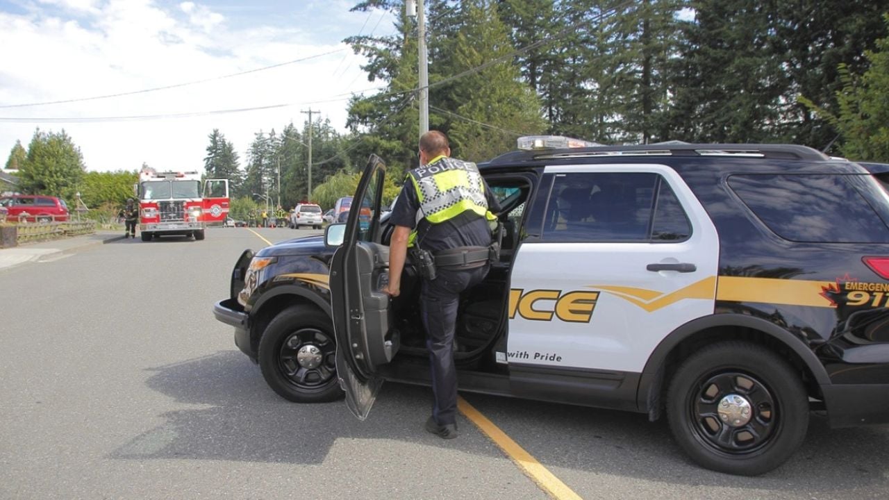 sulm me thike ne kanada 1 viktime dhe 6 te plagosur 68ba09c70b68c