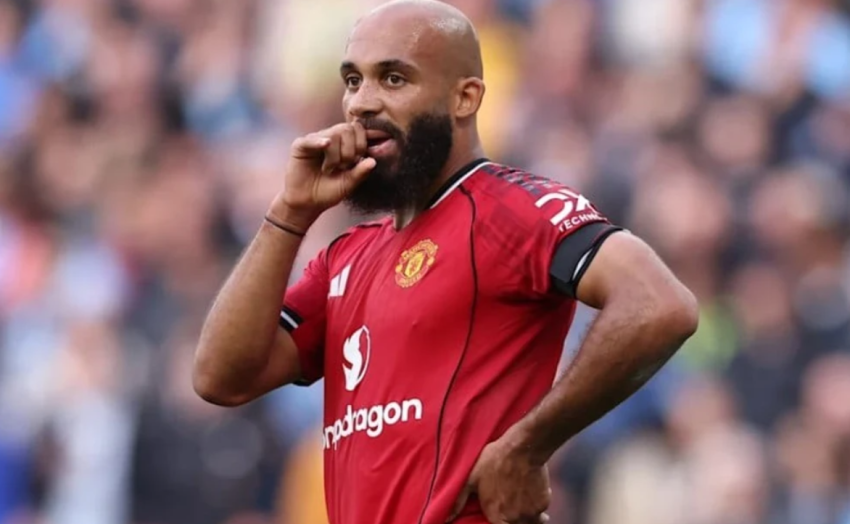 superkompjuteri man united rrezikon renien nga liga premier 68c7fad6b54e2