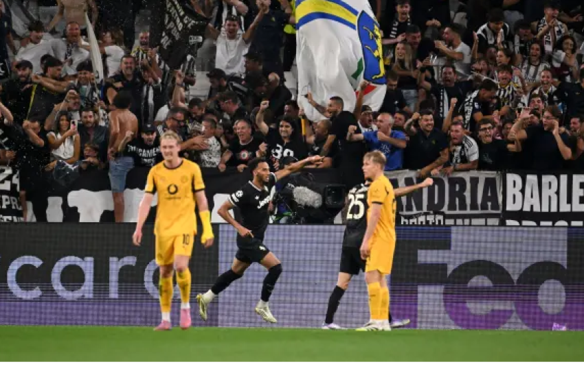 supersfida juventusi dortmundi futet ne librat e rekordeve te championsit 68c9d8f3426aa