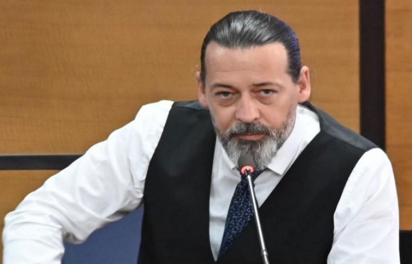 Sveçla: Aktivizimi i gjobave nga `Prishtina Parking` i paligjshëm 2 svecla aktivizimi i gjobave nga prishtina parking i paligjshem 68c019d290608