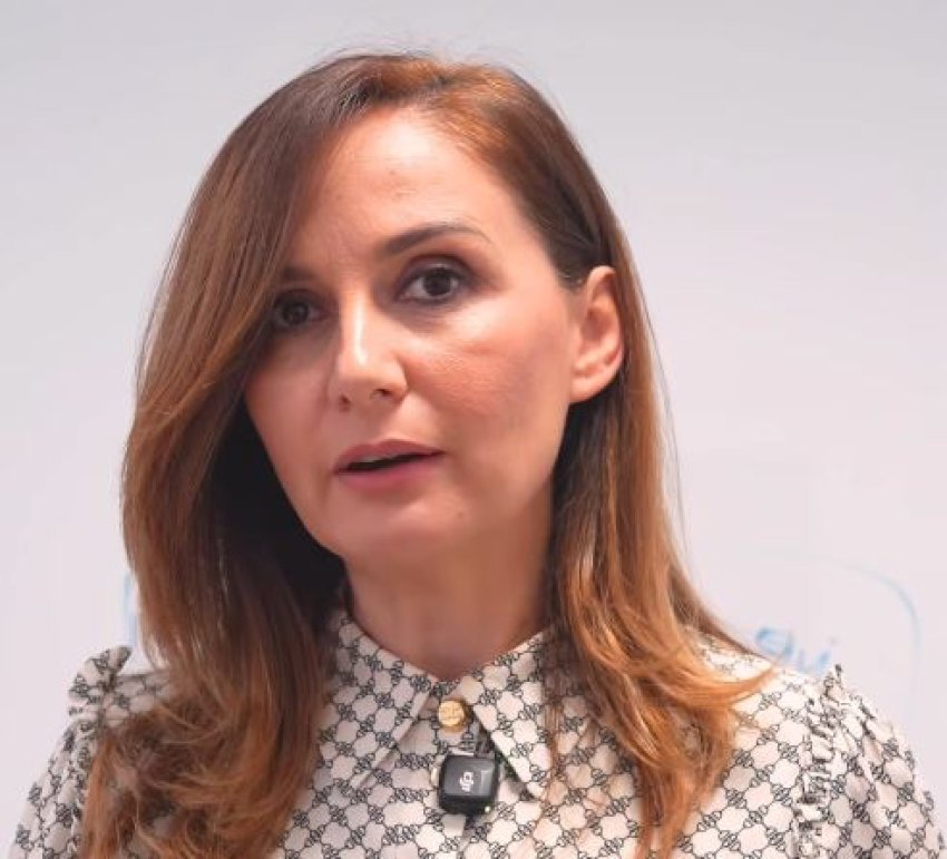 Tabaku: 12 vite emigracion, shqiptarët largohen nga mungesa e shëndetësisë, arsimit dhe pagave dinjitoze 3 tabaku 12 vite emigracion shqiptaret largohen nga mungesa e shendetesise arsimit dhe pagave dinjitoze 68d42c5569f4c