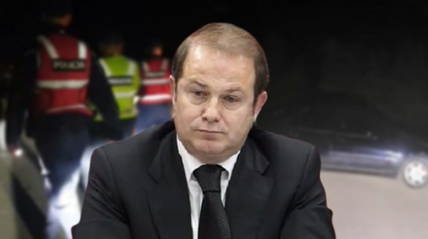 “Takimi i Aruba-s ekspozon Ramën si kreun e një koalicioni me bazë të gjerë kartel-qeveri”, Gjin Gjoni: BE dhe SHBA të reagojnë! 3 takimi i aruba s ekspozon ramen si kreun e nje koalicioni me baze te gjere kartel qeveri gjin gjoni be dhe shba te reagojne 68d599f589853