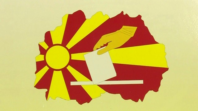 Të hënën edhe zyrtarisht fillon fushata zgjedhore 3 te henen edhe zyrtarisht fillon fushata zgjedhore 68d7e6901b987