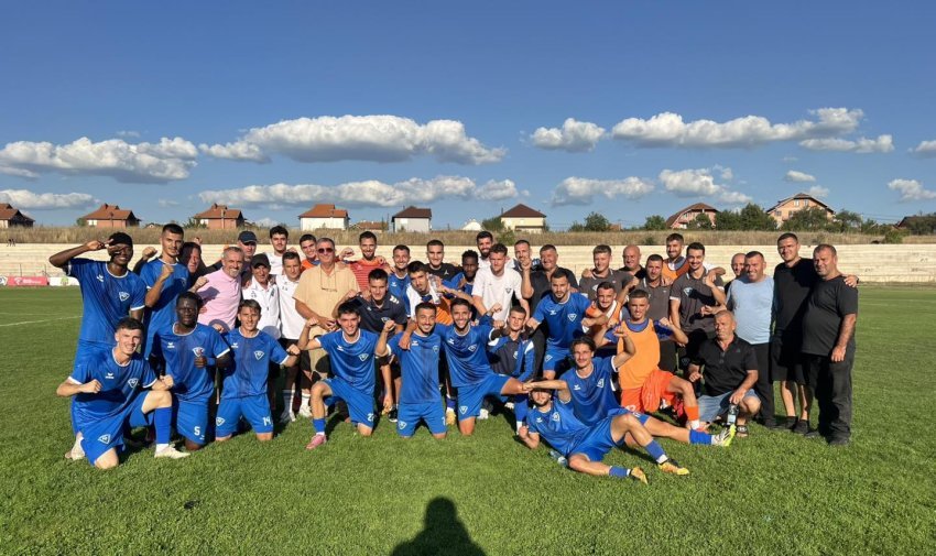 tefik canga shkakton senzacion e radhes gjunjezon vushtrrine 68c98495d9a88