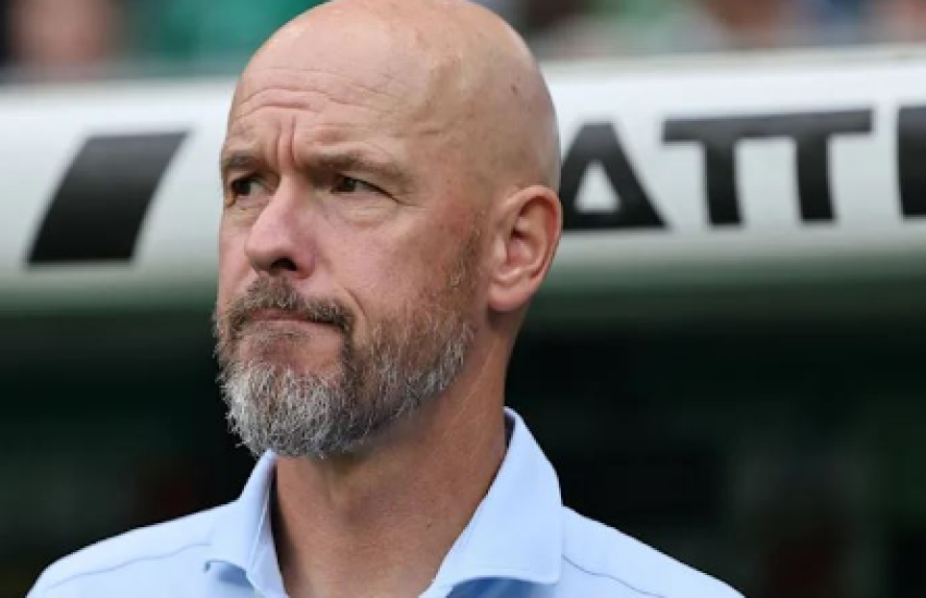 ten hag i kushton leverkusenit 100000 euro ne dite 68b6bb3bdccc8