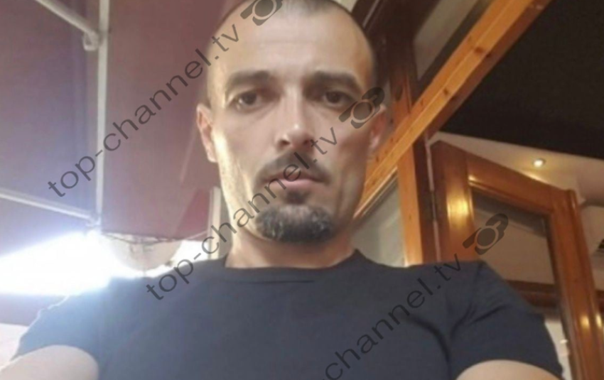 Tentoi të arratisej nga burgu i Fierit, kush është Bledar Selmanaj që vrau shokun 3 tentoi te arratisej nga burgu i fierit kush eshte bledar selmanaj qe vrau shokun 68d50d58f1505