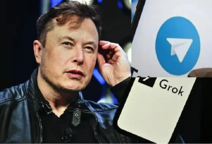 tesla propozon pakete pagese prej 1 trilion dollaresh per elon musk 68bb04eed80f5