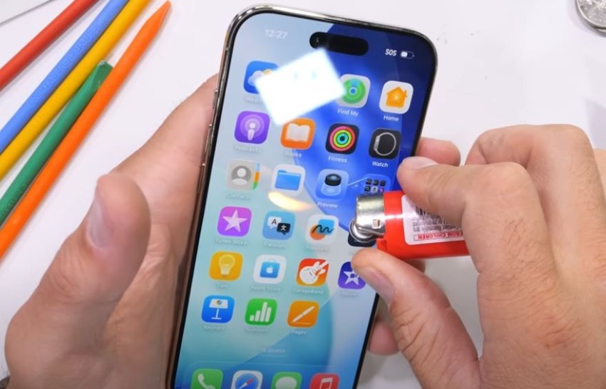 testi i qendrueshmerise se iphone air i perkulur i gervishtur i mbijetoi gjithckaje 68d0714ea4dd1