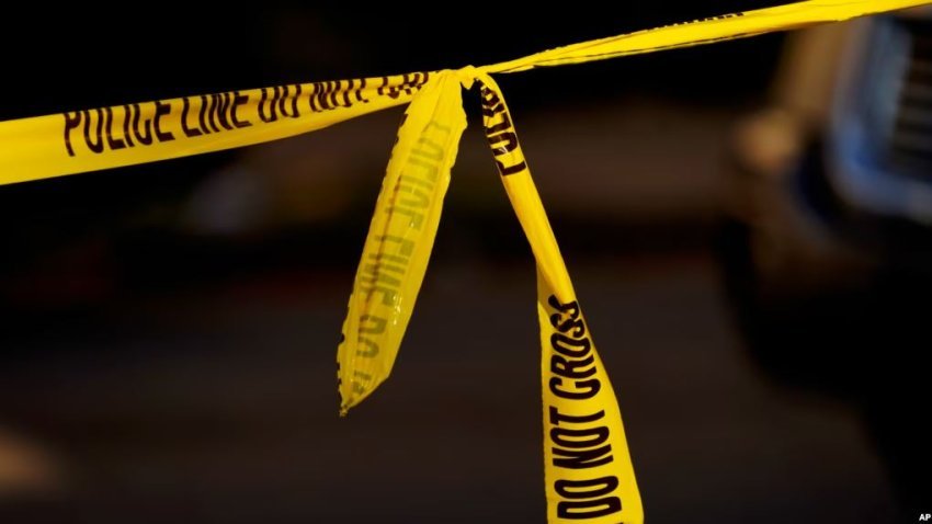 tete vrasje brenda shtate muajve kerkohen politika me te ashpra ndeshkimore 68bf4d0072a95