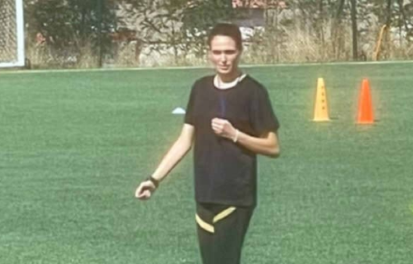 Teuta Mehmeti synon të udhëheq një klub të madh të meshkujve 1 teuta mehmeti synon te udheheq nje klub te madh te meshkujve 68c557d3c18be