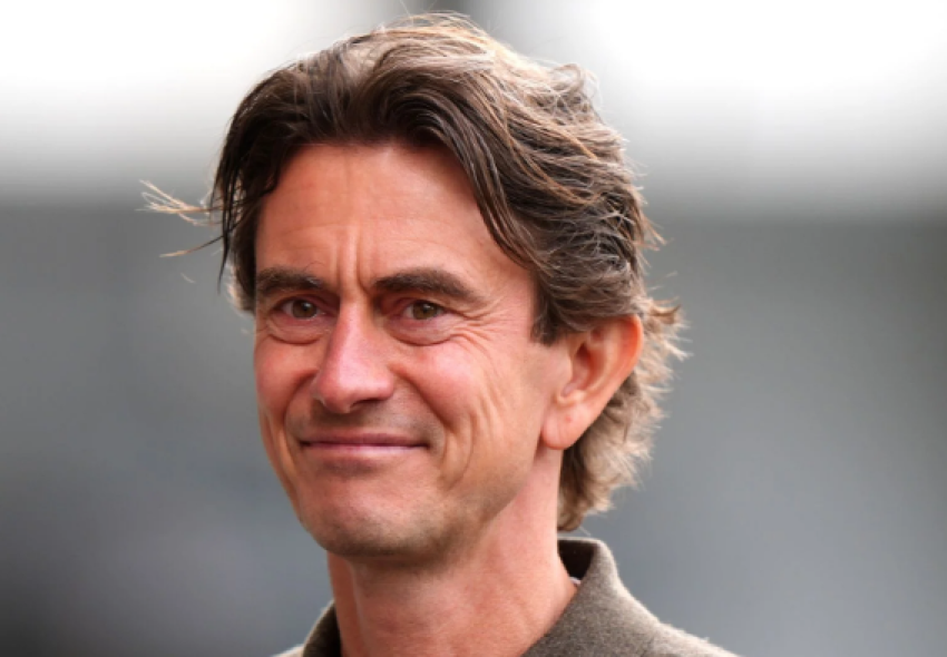 Thomas Frank nuk ka dyshime 2 thomas frank nuk ka dyshime 68cdcd75485d0