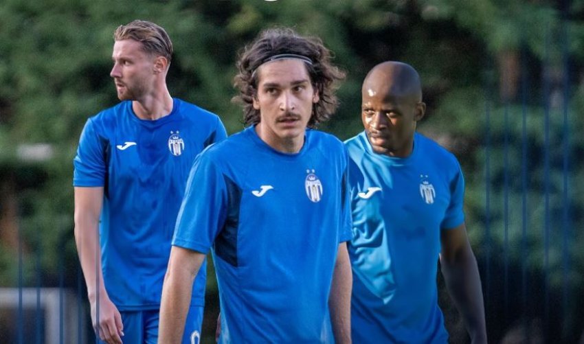 tirana rikthehet ne stervitje 68b9967c87412