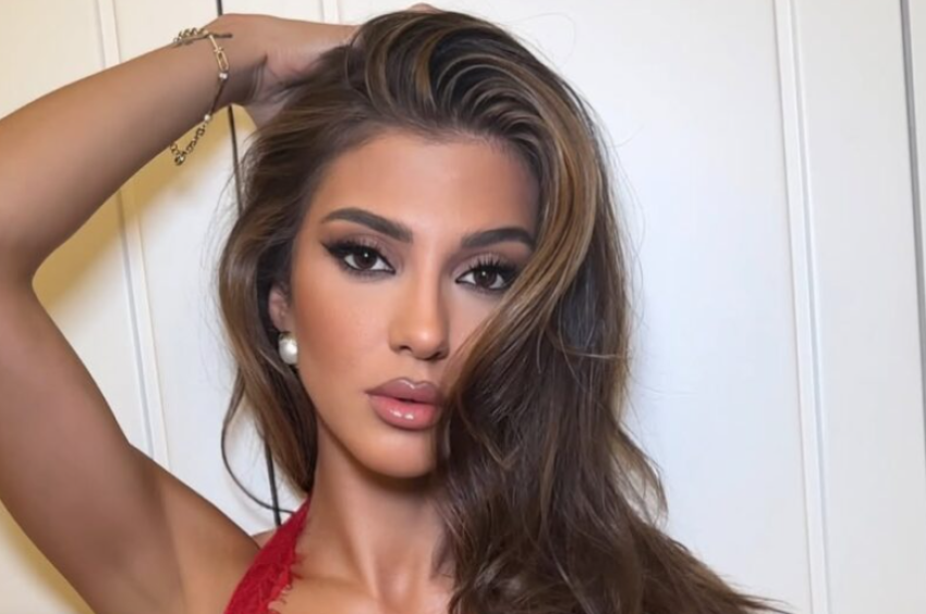 tju vije turp loredana flet pas lajmeve per largimin nga programi 68d3e1765bc64