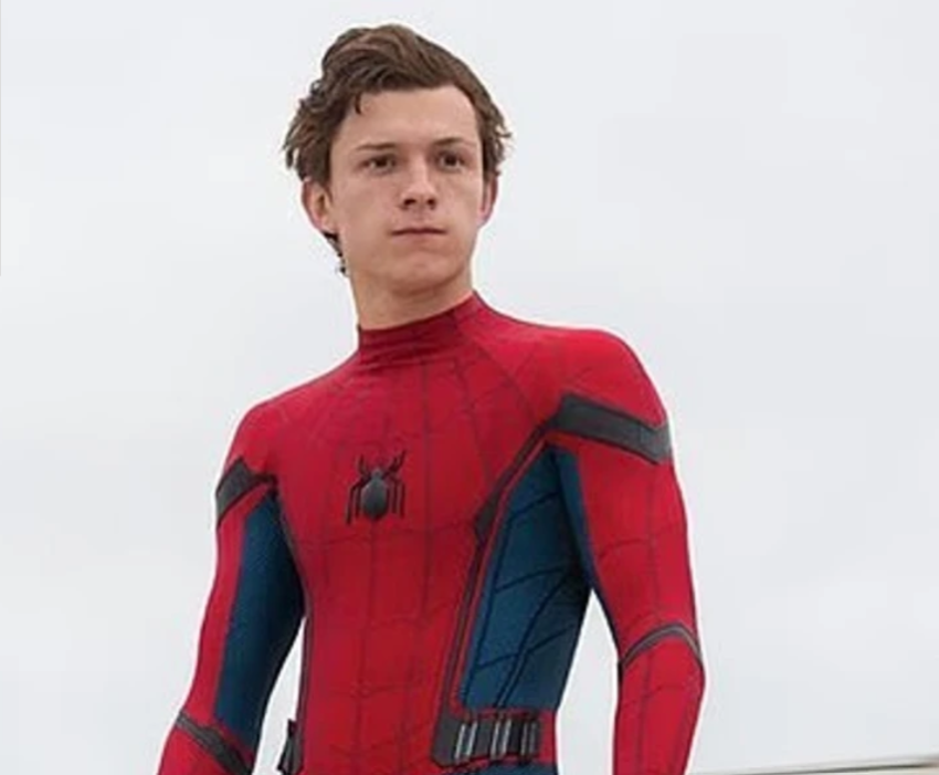 tom holland flet pas demtimit ne koke jep perditesim per gjendjen shendetesore 68d943a96c529