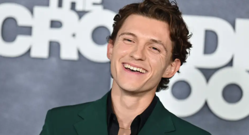 Tom Holland interpreton 9 role në filmin e ri të shkurtër “Never Stop Playing” 1 tom holland interpreton 9 role ne filmin e ri te shkurter never stop playing 68c01af13c330