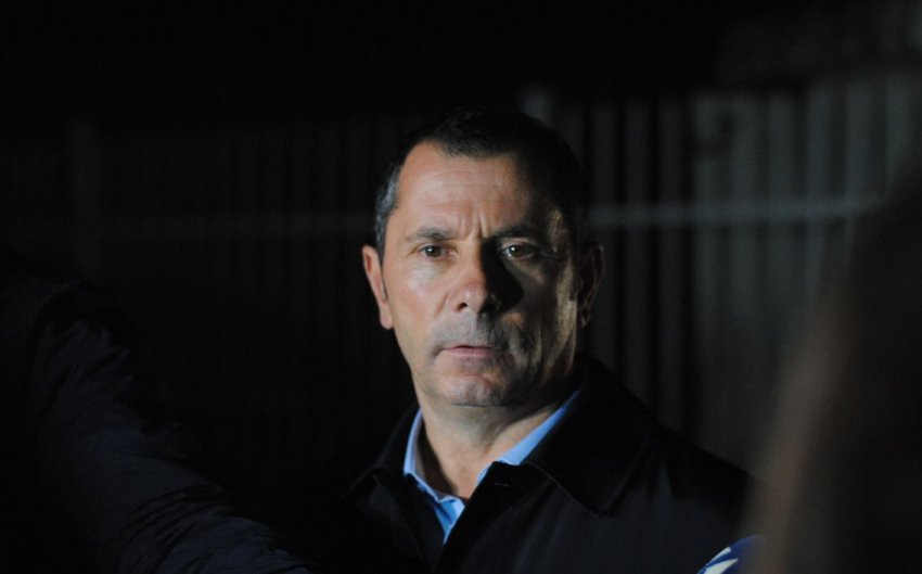 Tomë Gashi ‘zbulon’ arsyen pse Gjykata Kushtetuese bllokon punën e Kuvendit 3 tome gashi zbulon arsyen pse gjykata kushtetuese bllokon punen e kuvendit 68c011e15855a