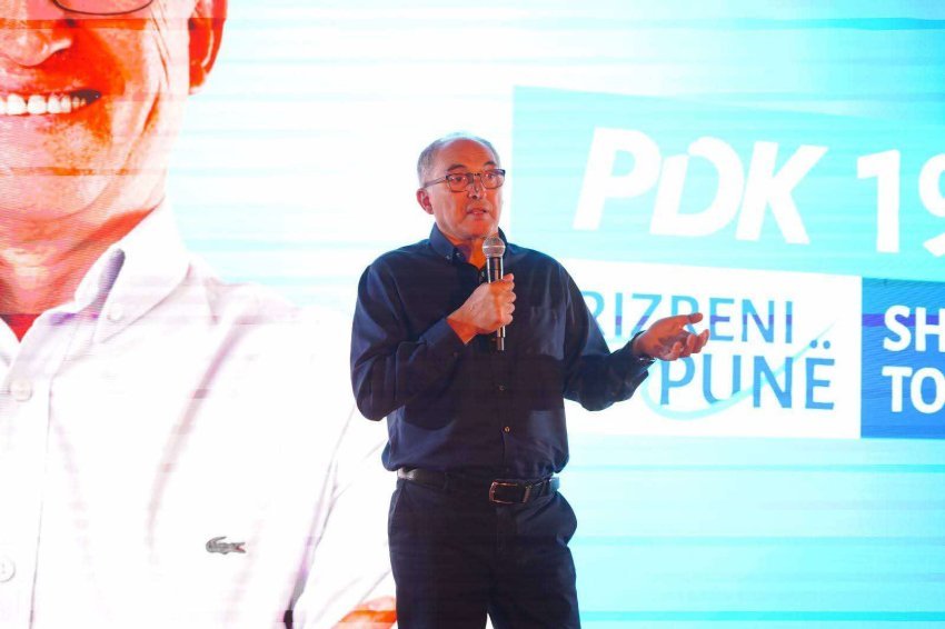 totaj e rikthyem grantin e performances pas shume vitesh si rezultat i punes 68d90a31e1c1c