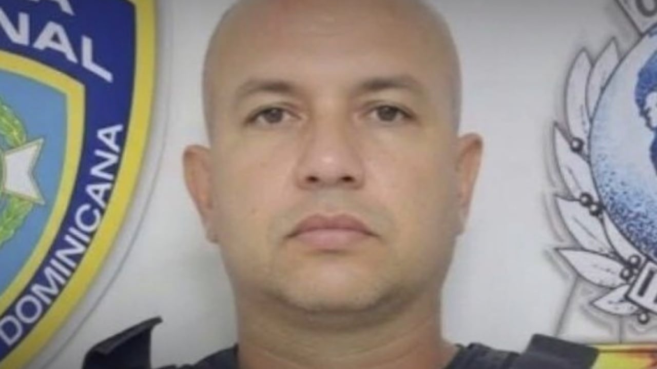 Trafikoi 11 ton kokainë/ Prangoset në Republikën Dominikane Vilson Pepa, ishte shpallur në kërkim nga Spak 1 trafikoi 11 ton kokaine prangoset ne republiken dominikane vilson pepa ishte shpallur ne kerkim nga spak 68bae8a38401b