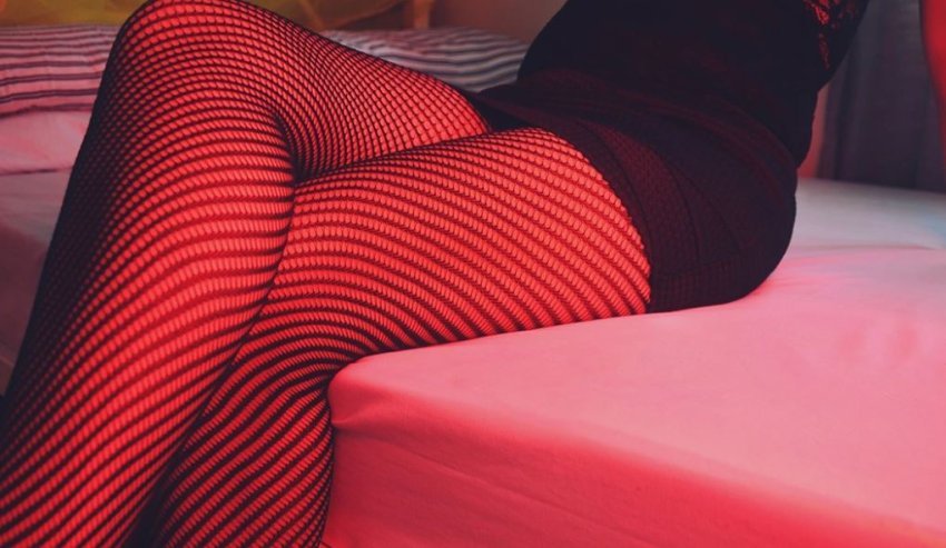 trafikuan vajza nga uganda me qellim shfrytezim prostitucioni prokuroria fier arreston tutorin dhe bashkepunetoret 68cfc7598ce29