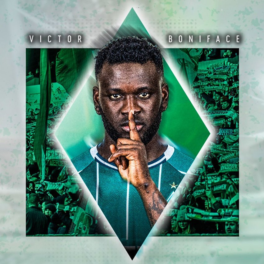 trajneri i bremen nuk kam pasur kurre nje lojtar si bonifejs 68c68d33dbe40