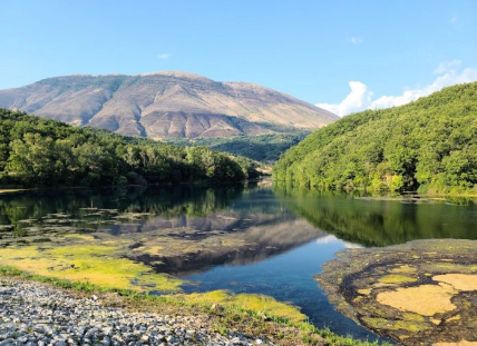 travel and tour world shqiperia perla mesdhetare 68ce5ff307d1a