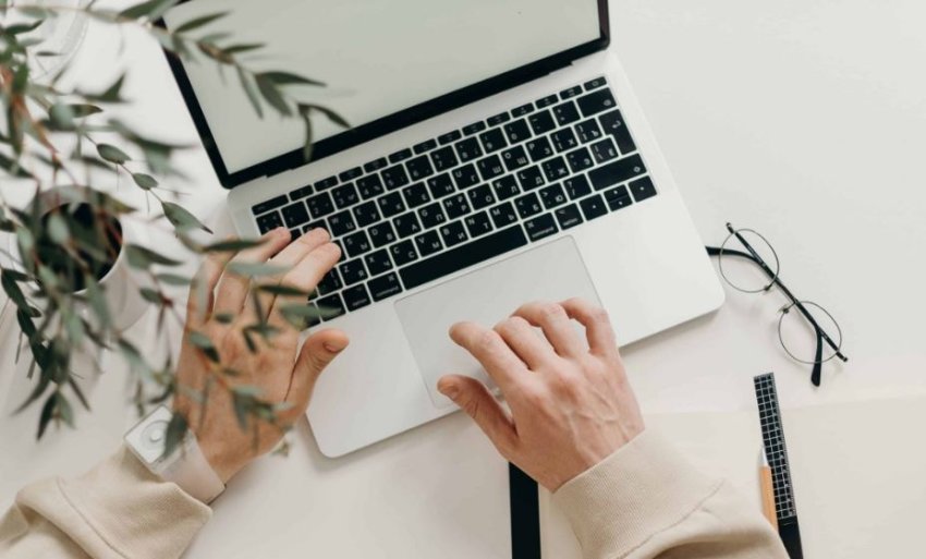 Tre gjëra që duhet të bëni në fillim të javës për të rritur produktivitetin 1 tre gjera qe duhet te beni ne fillim te javes per te rritur produktivitetin 68bf39f131374