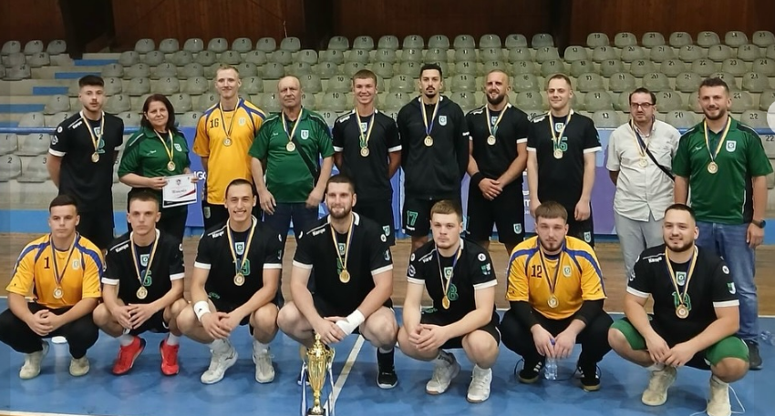 Trepça e fiton turneun "Jeton Tërstena - Tota" 2 trepca e fiton turneun jeton terstena tota 68cb2a7520944