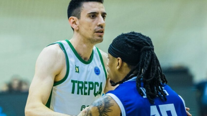 trepca e nis sot rrugetimin evropian 68d13569450d8