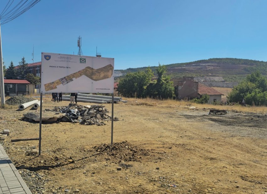 trepca nis procesin e lirimit te pronave ne zonen kadastrale ne hajvali vlera mbi 23 milione euro 68b6d761c63f7