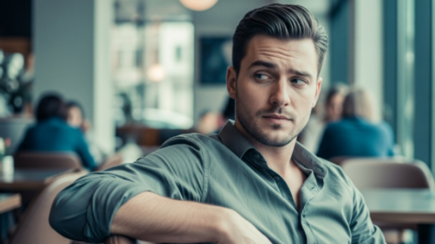 tri shenja qe humbasin interesin me shpejt kur dikush u behet i merzitshem 68beb0fc443d3