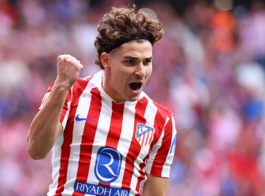 tronditi realin ne derbi kampionet e anglise kerkojne rikthimin e sulmuesit ne premier lige 68da8bf4782db