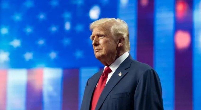 Trump: India dhe Rusia kanë kthyer sytë nga Kina 2 trump india dhe rusia kane kthyer syte nga kina 68bb5993abdc4