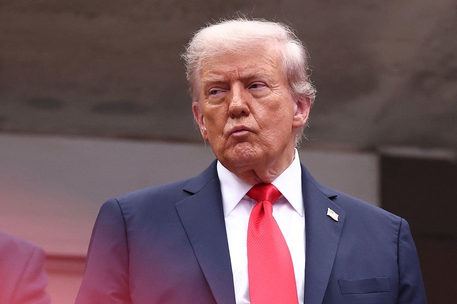 trump izraeli nuk do ta godase me katarin 68c96f9171048