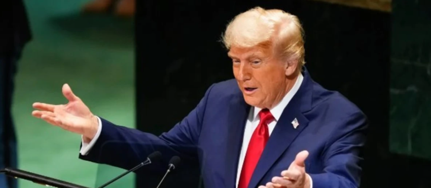 Trump kritikon vendet që e njohën shtetin e Palestinës 2 trump kritikon vendet qe e njohen shtetin e palestines 68d3149bd16c6