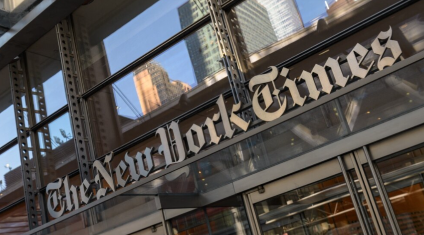 trump padit new york times in per shpifje kerkon 15 miliarde dollare 68c91533de233