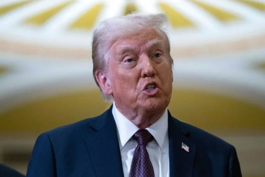 Trump përpilon 21 pika për Gazën 3 trump perpilon 21 pika per gazen 68d83e751e520