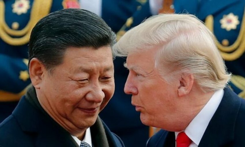 trump pezullon ndihmen ushtarake per tajvanin 68cd09b69891a