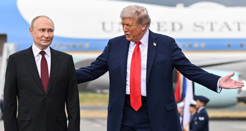 trump tregon se si do te gjunjezohej putini 68cd5e178e8df