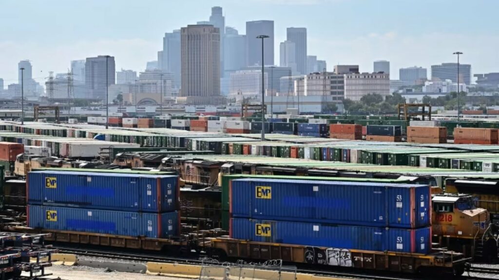 Trump vendos tarifë 100% për disa ilaçe të importuara që nga 1 tetori 3 trump vendos tarife 100 per disa ilace te importuara qe nga 1 tetori 68d645e6b2ecc