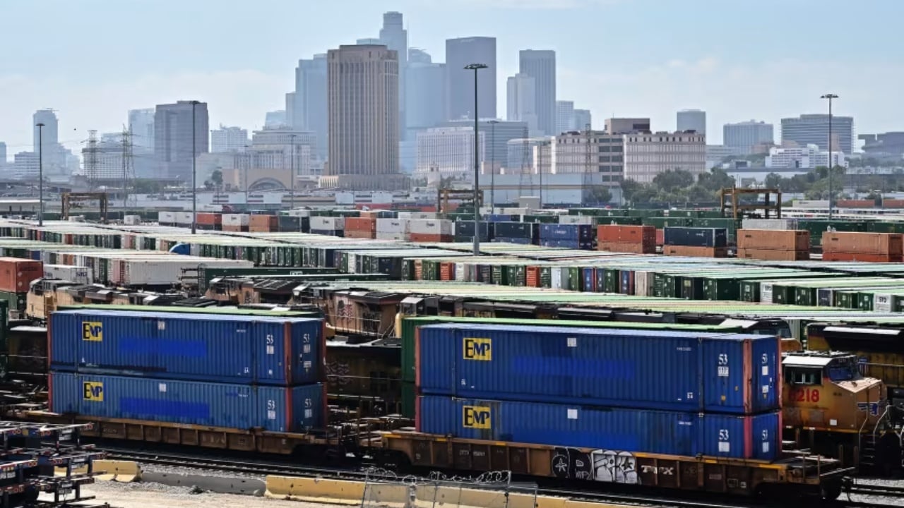 trump vendos tarife 100 per disa ilace te importuara qe nga 1 tetori 68d645e6b2ecc