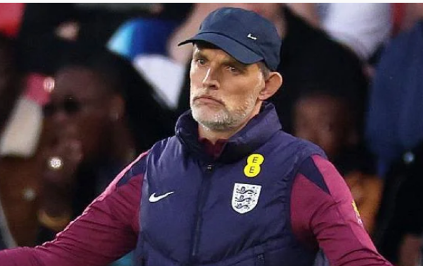 tuchel zbulon arsyen pse mungon ylli i real madrid 68b6d754bcb5c