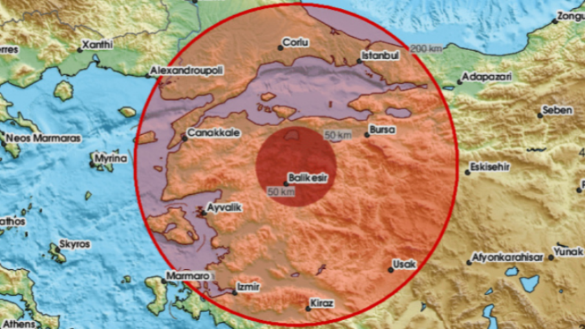 turqia goditet nga termeti 68bd6ff531e8d