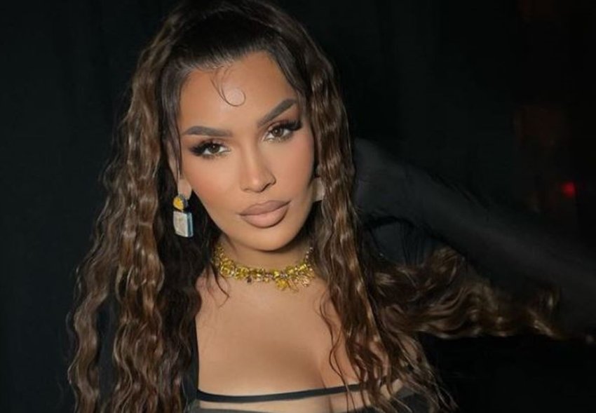 u martua larg syrit te publikut besa ndan foton e pare me bashkeshortin 68ce7f553c8db