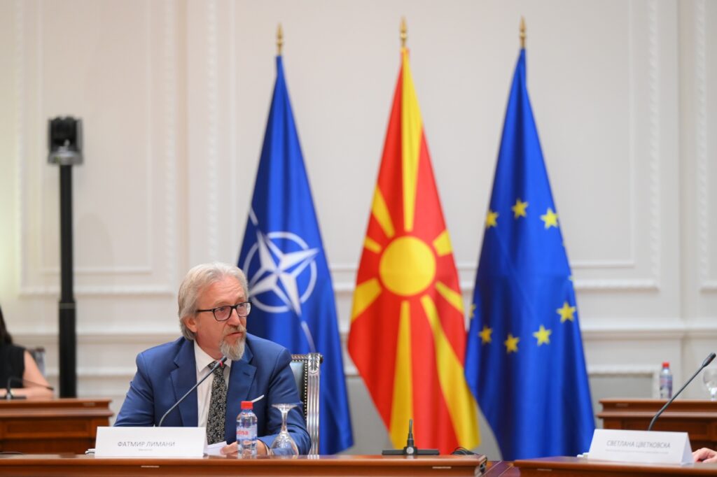 u mbajt seanca konstituive e trupit koordinues kombetar per zbatimin e konventes se keshillit te evropes per parandalimin dhe luftimin e dhunes ndaj grave dhe dhunes ne familje 68d5281706edd