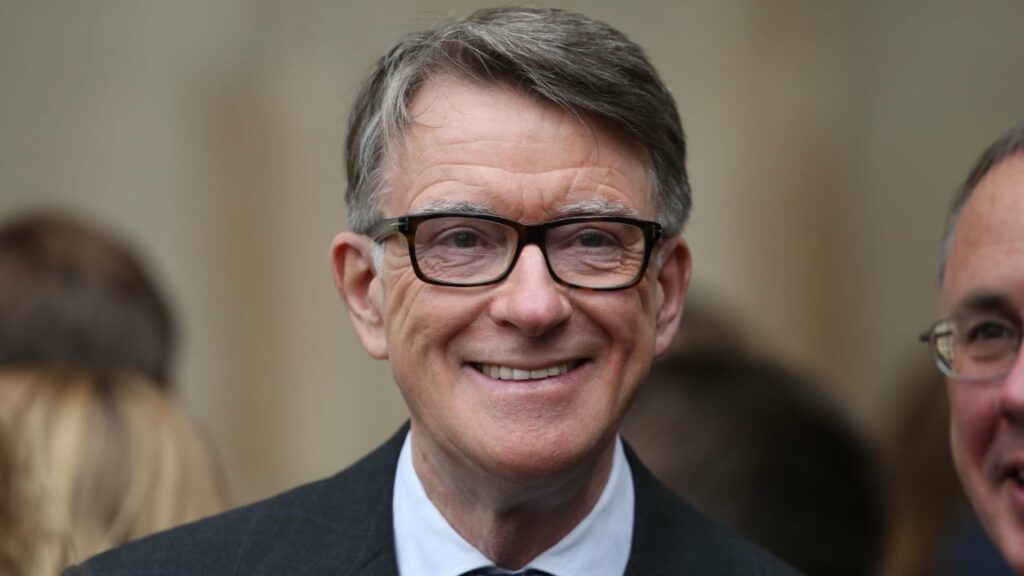 U përfshi në skandalin e Jeffrey Epstein, Keir Starmer shkarkon nga detyra Ambasadorin britanik në SHBA 3 u perfshi ne skandalin e jeffrey epstein keir starmer shkarkon nga detyra ambasadorin britanik ne shba 68c2b7a5ecef8