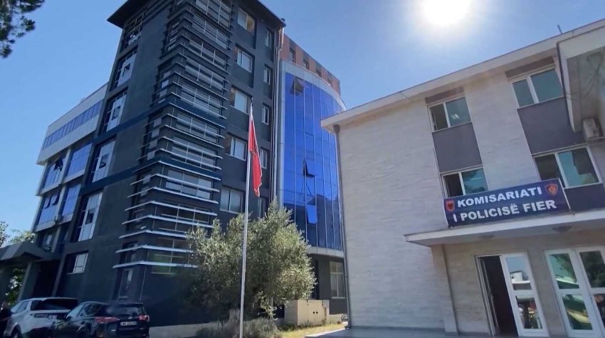 u perplas me makine nga nje 17 vjecar ne fier vdes ne spital babai i tre femijeve 68bb03ba27a8f