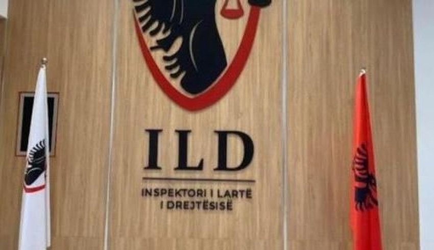 u sulmua nga rama ild merr vendimin per prokuroren elsa gjeli 68cd5c9695eb5