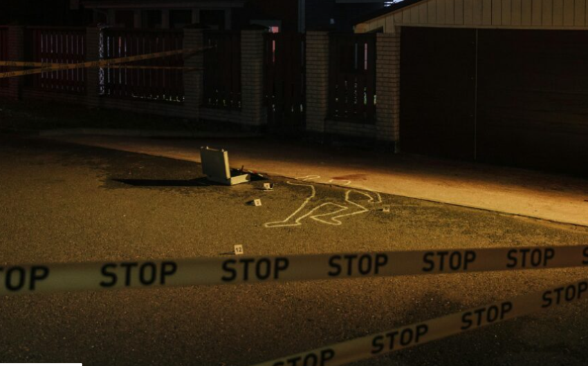 u zhduk pa asnje gjurme gjendet pa jete influencuesja 68bc0a556e6bc