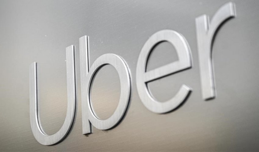 Uber thotë se është i gatshëm të ofrojë shërbim taksie ajrore që në vitin 2026 3 uber thote se eshte i gatshem te ofroje sherbim taksie ajrore qe ne vitin 2026 68c2d1ce77802