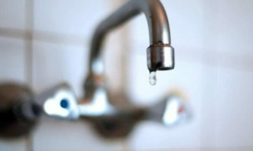 Uji i pijshëm i kontaminuar me mangan, qytetarët pa informim të mjaftueshëm 3 uji i pijshem i kontaminuar me mangan qytetaret pa informim te mjaftueshem 68bd5ab023209